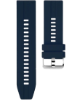 Picture of Sekonda silicone strap