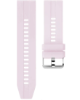 Picture of Sekonda silicone strap