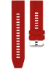 Picture of Sekonda silicone strap