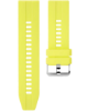 Picture of Sekonda silicone strap