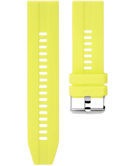 Picture of Sekonda silicone strap