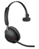 Picture of Evolve2 65 UC-a Stereo/Mono