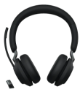 Picture of Evolve2 65 UC-a Stereo/Mono