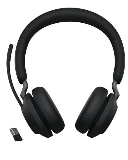 Picture of Evolve2 65 UC-a Stereo/Mono