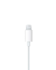 Mynd af Apple Earpods