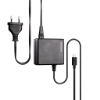 Picture of Soundboks Charger