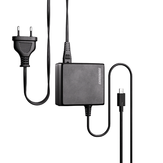 Picture of Soundboks Charger