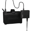 Picture of Soundboks Charger