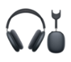 Picture of AirPods Max USB-C