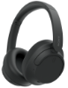 Picture of WHCH720 Noise Cancel Headset