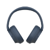 Picture of WHCH720 Noise Cancel Headset