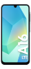 Picture of Galaxy A16 LTE 128GB Black