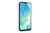Picture of Galaxy A16 LTE 128GB Black