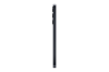 Picture of Galaxy A16 LTE 128GB Black