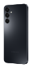 Picture of Galaxy A16 LTE 128GB Black