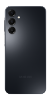 Picture of Galaxy A16 LTE 128GB Black