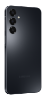 Picture of Galaxy A16 LTE 128GB Black