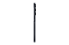 Picture of Galaxy A16 LTE 128GB Black