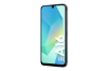 Picture of Galaxy A16 LTE 128GB Black