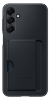 Picture of Galaxy A16 Cases