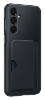 Picture of Galaxy A16 Cases