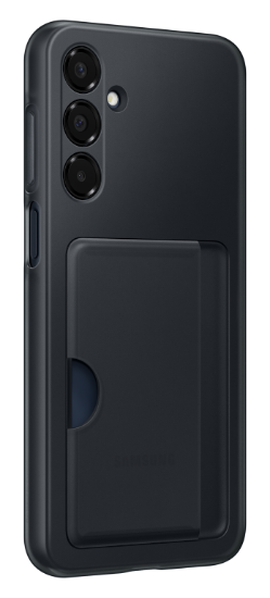 Picture of Galaxy A16 Cases