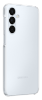 Picture of Galaxy A16 Cases