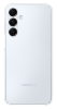 Picture of Galaxy A16 Cases