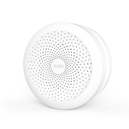 Picture of Hub M1S (Gen 2)