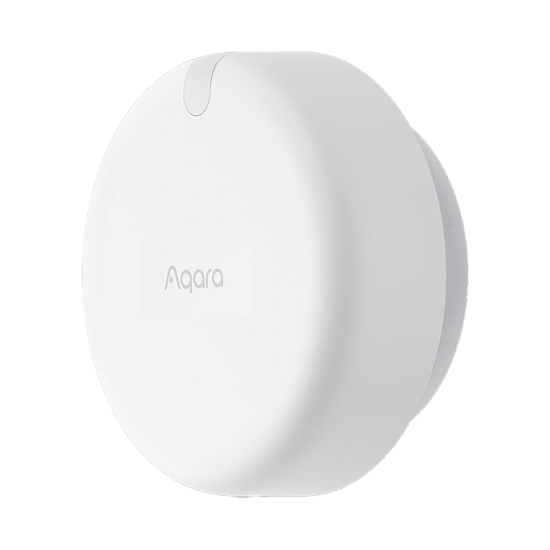 Picture of Presence Sensor FP2