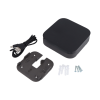 Picture of Hub M3
