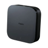 Picture of Hub M3