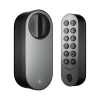 Picture of Smart Lock U200+ 
