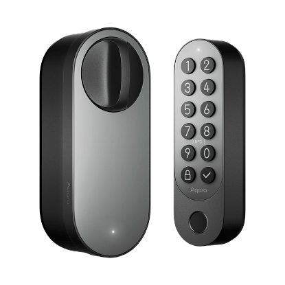 Picture of Smart Lock U200+ 
