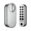 Picture of Smart Lock U200+ 