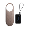 Picture of Smart Lock U200+ 