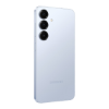 Picture of Galaxy S25
