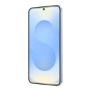 Picture of Galaxy S25