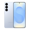 Picture of Galaxy S25
