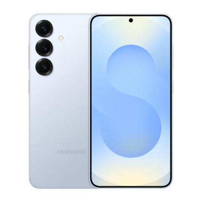 Picture of Galaxy S25