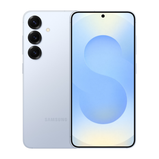 Picture of Galaxy S25