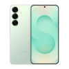 Picture of Galaxy S25