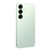 Picture of Galaxy S25