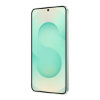Picture of Galaxy S25
