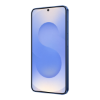 Picture of Galaxy S25