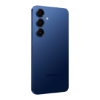 Picture of Galaxy S25
