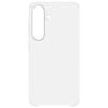 Picture of Cases for Galaxy S25