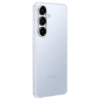 Picture of Cases for Galaxy S25