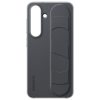 Picture of Cases for Galaxy S25