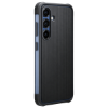 Picture of Cases for Galaxy S25